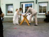 Hochzeit Lutz und Jeanette Loose